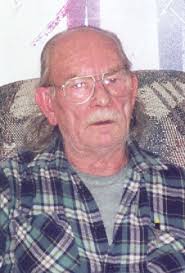 Obituary: Eugene Goad