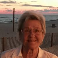 Elizabeth "Ann" Twomey Obituary 2022