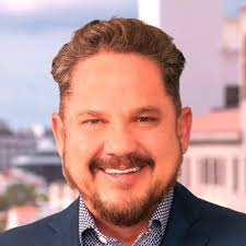 Significant New C&I Client Acquisition! Big congratulations to Jose F. Holt  and the entire Miami based Relationship Team! Very well done.