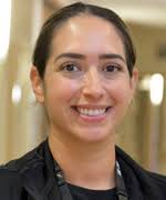 Structural Empowerment