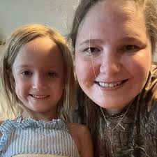 Katie Alford and Scott Chamblee's Wedding Website