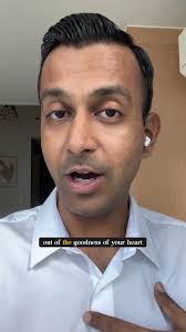 Returning jewellery won’t save you from false case, #Jewellery #Dowrycase  #divorcecase #divorcelaw