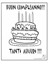 Disegno Di Biglietto Di Auguri Da Colorare Biglietti Di Auguri Biglietti Di Buon Compleanno Biglietto Di Auguri