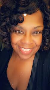 Lesha Lewis (@lesha.lewis.3) • Facebook