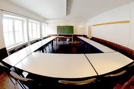 Attraktive häuser kaufen in osnabrück für jedes budget von privat & makler. Seminarraume Haus Der Jugend Osnabruck