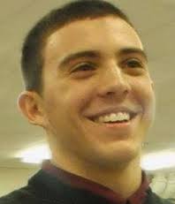 Overview of 2015 instate high school football signings