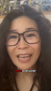 Broadway Teachers Workshop...