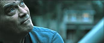 Greed, Corruption & Cover-Up At The NSA