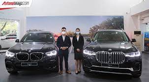 Bmw Autonetmagz Review Mobil Dan Motor Baru Indonesia