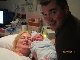 The New Poland Family