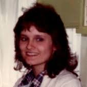 Obituary information for Lora Dean Schmitt