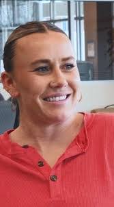 Joey Dodson's Instagram, Twitter & Facebook