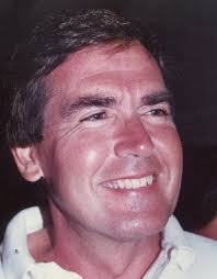 John P. "Jack" Rutter Obituary