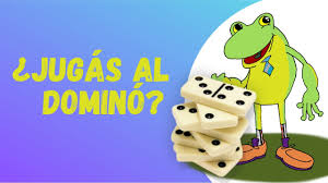 <p> juegos infantiles de puerto rico se publica ahora en una nueva edicion que incluye un disco con varios de los juegos entonados por un coro infantil, con arreglos y. Eldomino Juegos El Domino Es Considerado Un Juego Tradicional En Aqui Ranaldo Youtube