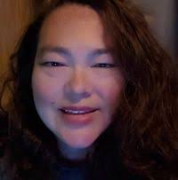 Articles by Theresa Bertram