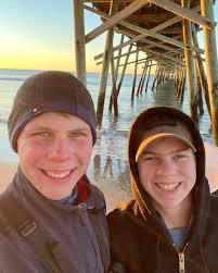 Joshua Johns (@jjohns.nc) · Instagram photos and Reels