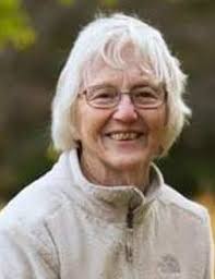 Obituary information for Christina S. Saunders