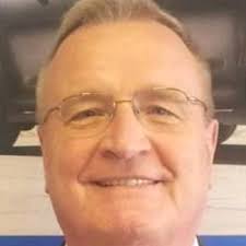 Jack Doherty Email & Phone Number