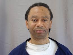 Offender Tracking Information System (OTIS)