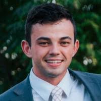 Jordan Esser Email & Phone Number