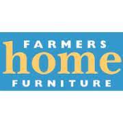 Farmers Home Furniture Hourly Salaries Glassdoor
