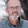 Profile Picture of Wade Olson Obituary - Waterloo-Cedar Falls Courier (@legacy.com) on Google