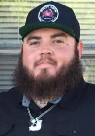 National Gun Violence Memorial: November 4, 2022