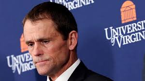 Bemidji students, community singers featured at 2nd annual Oratorio Night