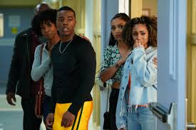 How Did All American Season 2 End Quick Recap Summary