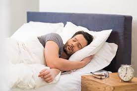 Shop items you love at overstock, with free shipping on everything* and easy returns. Can Sleeping In Separate Beds Actually Be Good For Your Relationship