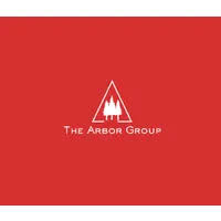 The Arbor Group Overview