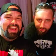 It wasn't hard convincing bands to record songs for the Ted Bond Benefit  Comp. Albert Padilla, the singer for Reliance, drove down from Phoenix to  Anaheim to see Craig's Brother open up