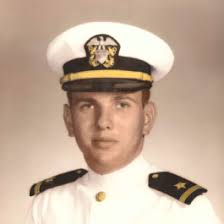 William Troy Felts III ~ Carterville