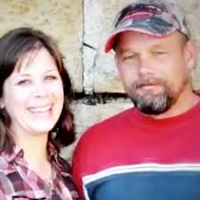 Dateline' episode will explore Minnesota woman's unsolved murder