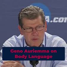 @coachajkings's video Tweet