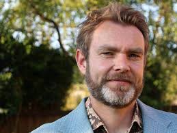 Services 1 — Share Collective