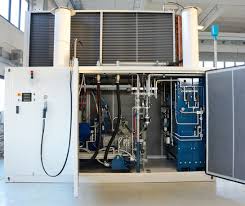 Please keep your comments directly related to information about this particular station (i.e. Ircat Statii Cng Safe