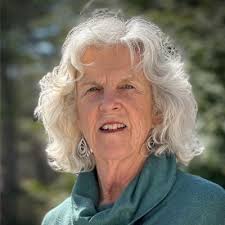 Peter Converse, MDiv, MA