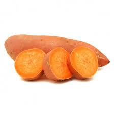 Maybe you would like to learn more about one of these? Quanto Devono Bollire Le Patate Lunamagazine