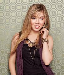 I write, direct, produce, host a you were redirected here from the unofficial page: Jennette Mccurdy Photos And Videos Home Facebook