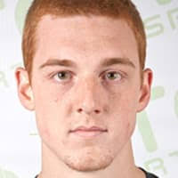 Caleb Rowe 2012 Pro Style Quarterback Maryland