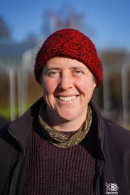 ORFC 2025 Chairs and Speakers