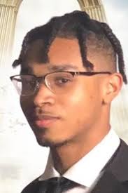 Xaveyon Whiteside Obituary in Kings Mountain at Donnell Gill Funeral  Service Licensee