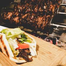 Located just 20 minutes from surfers paradise, miami marketta is a trendy night market offering street food from all around the world. Miami Marketta Miami Au Qld Opentable