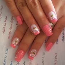 We get it—nail art is hard, but these easy nail designs are fit for even the most inexperienced nail stepping out of the nail salon with a set of freshly painted nails can make you feel like a new person. 21 Caviar Nail Art Designs Ideas Design Trends Premium Psd Vector Downloads