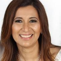 Marcela Gonzalez Email & Phone Number