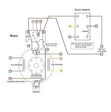 Assortment of ac winch wiring diagram. 21 Awesome Electric Winch Wiring Diagram