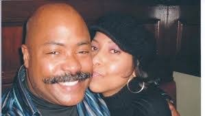 Latanya Morris's Instagram, Twitter & Facebook