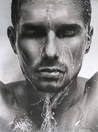 Toxic relationship with self: how to work through it