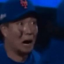 @DouglasRowan's video Tweet